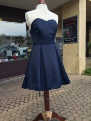 gas-and-chris-couture-robe-sur-mesure-swiss-made.jpg - 34.jpg